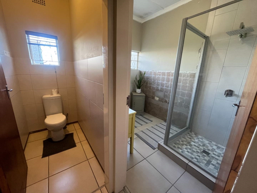 4 Bedroom Property for Sale in Keidebees Northern Cape